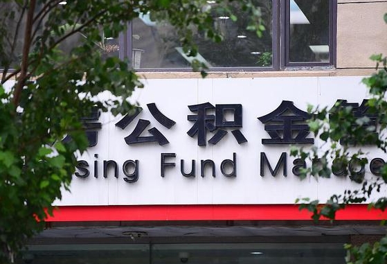河池通过中介提取公积金怎么处理（河池找中介提取公积金违法吗）